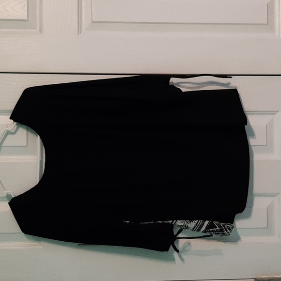 Blouse - Picture 3 of 5